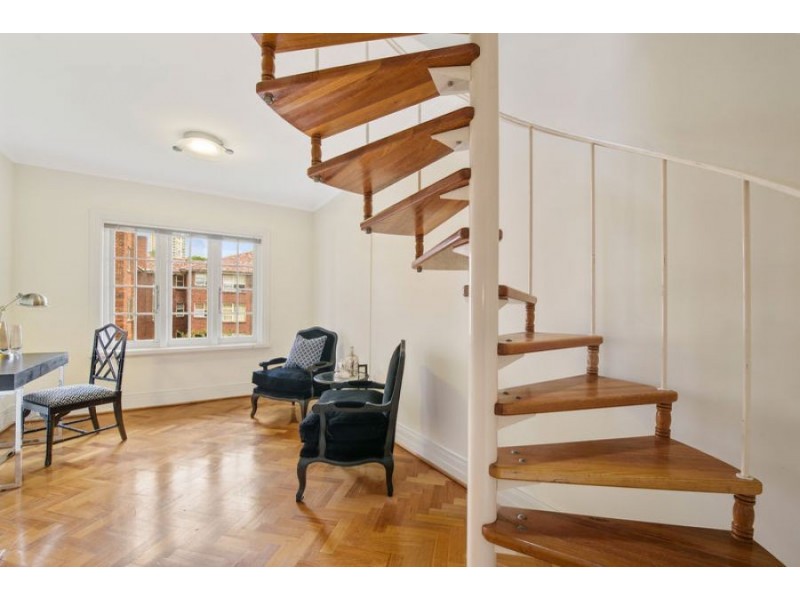 7/276 New South Head Road, Double Bay NSW 2028