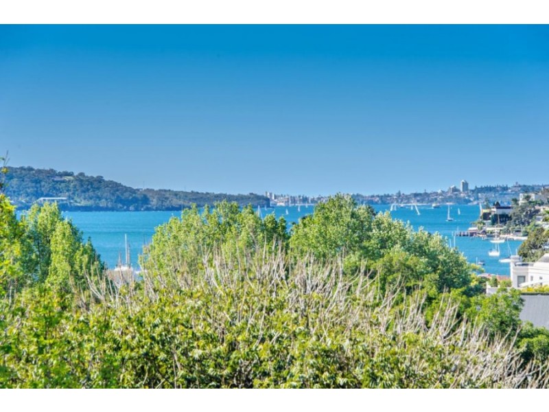 7/276 New South Head Road, Double Bay NSW 2028