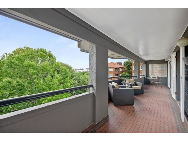 7/276 New South Head Road, Double Bay NSW 2028