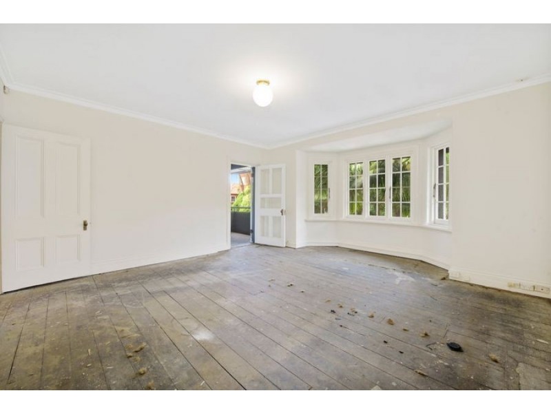 6/276 Nw South Head Road, Double Bay NSW 2028