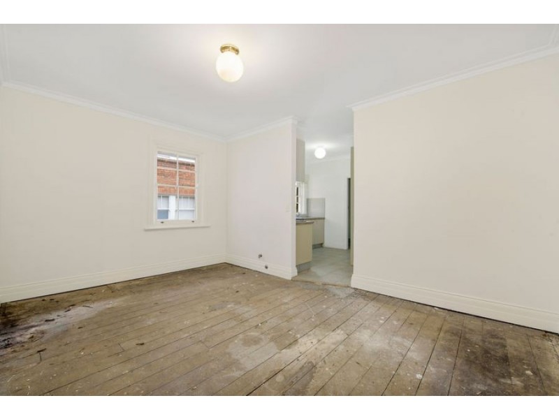 6/276 Nw South Head Road, Double Bay NSW 2028