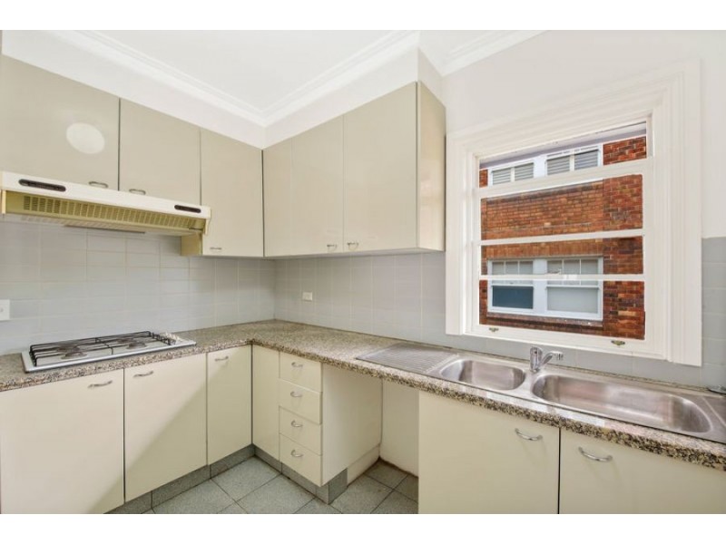 6/276 Nw South Head Road, Double Bay NSW 2028