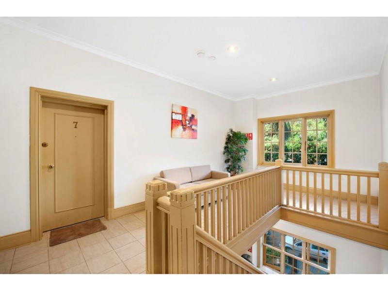 6/276 Nw South Head Road, Double Bay NSW 2028