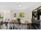 5/276 New South Head Road, Double Bay NSW 2028