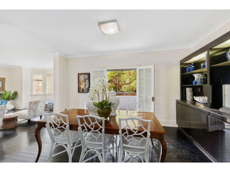 5/276 New South Head Road, Double Bay NSW 2028