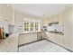 5/276 New South Head Road, Double Bay NSW 2028