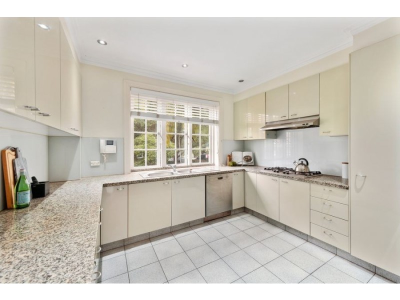 5/276 New South Head Road, Double Bay NSW 2028