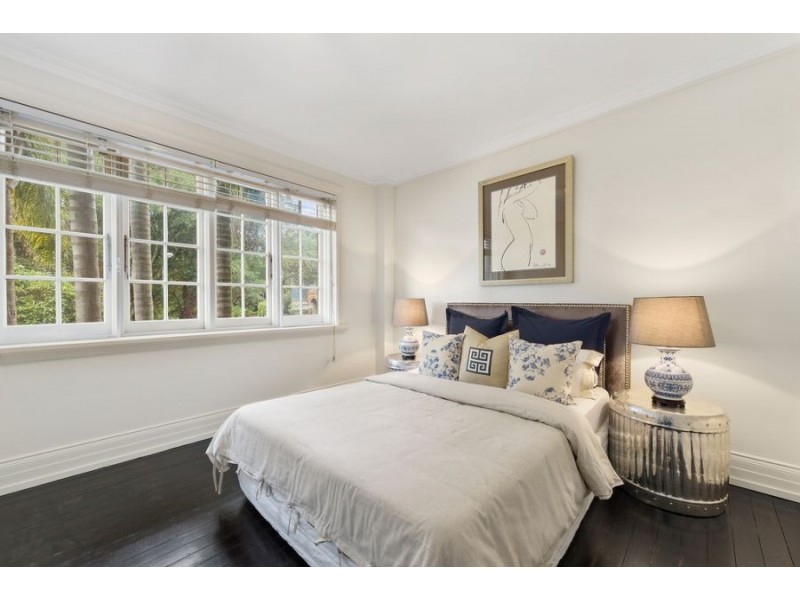 5/276 New South Head Road, Double Bay NSW 2028