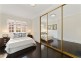 5/276 New South Head Road, Double Bay NSW 2028