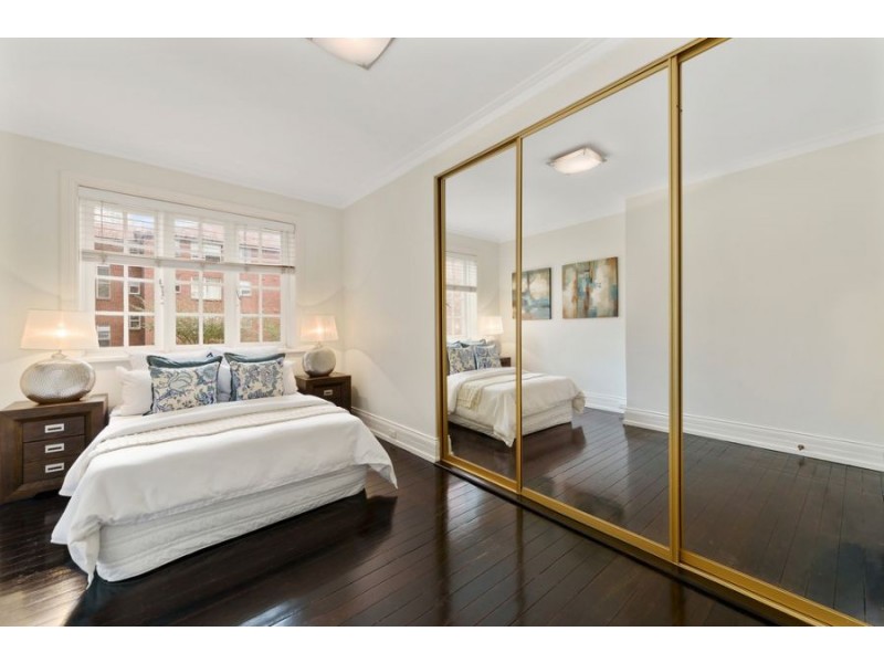 5/276 New South Head Road, Double Bay NSW 2028