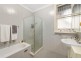 5/276 New South Head Road, Double Bay NSW 2028