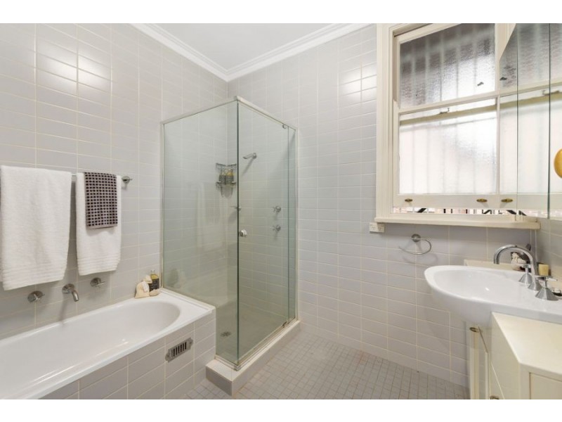 5/276 New South Head Road, Double Bay NSW 2028