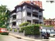 5/276 New South Head Road, Double Bay NSW 2028