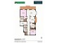 5/276 New South Head Road, Double Bay NSW 2028 Floorplan