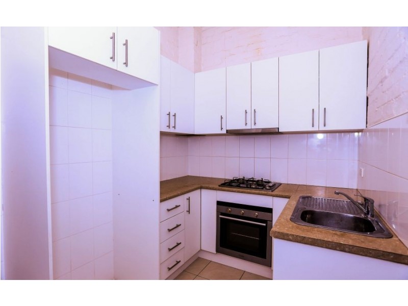 26 GOSBELL STREET, Paddington NSW 2021