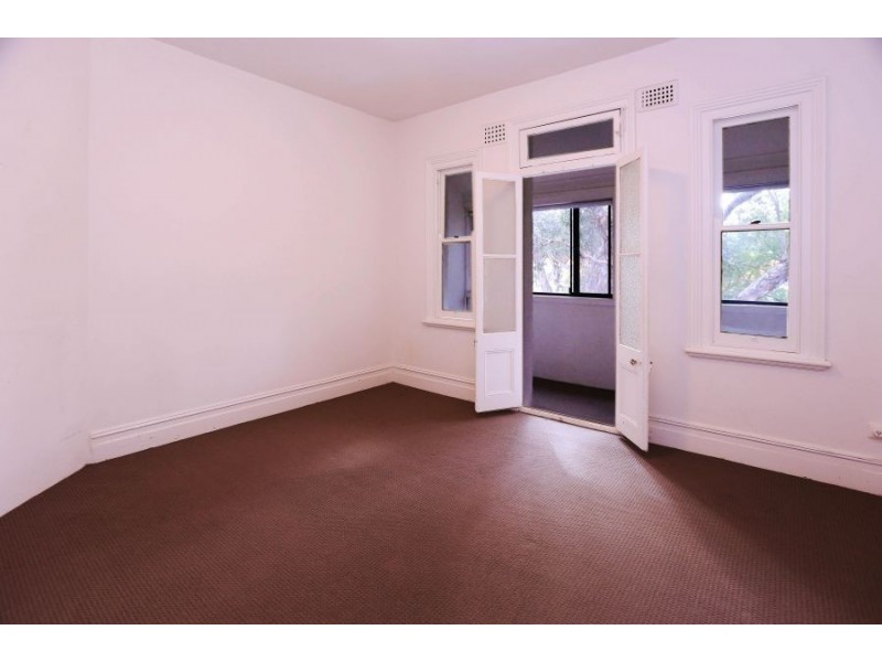 26 GOSBELL STREET, Paddington NSW 2021