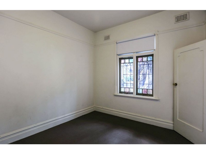 26 GOSBELL STREET, Paddington NSW 2021