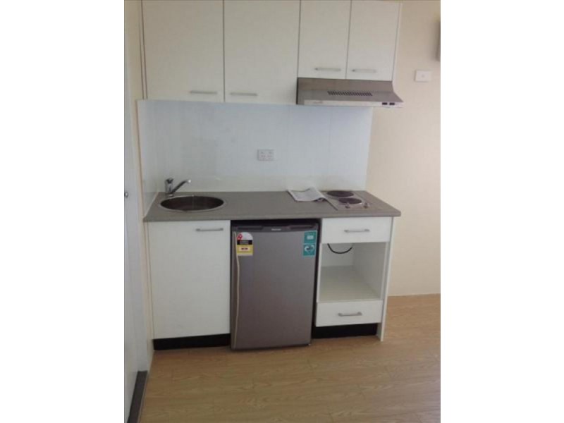 759/115 BONDI ROAD, Bondi NSW 2026