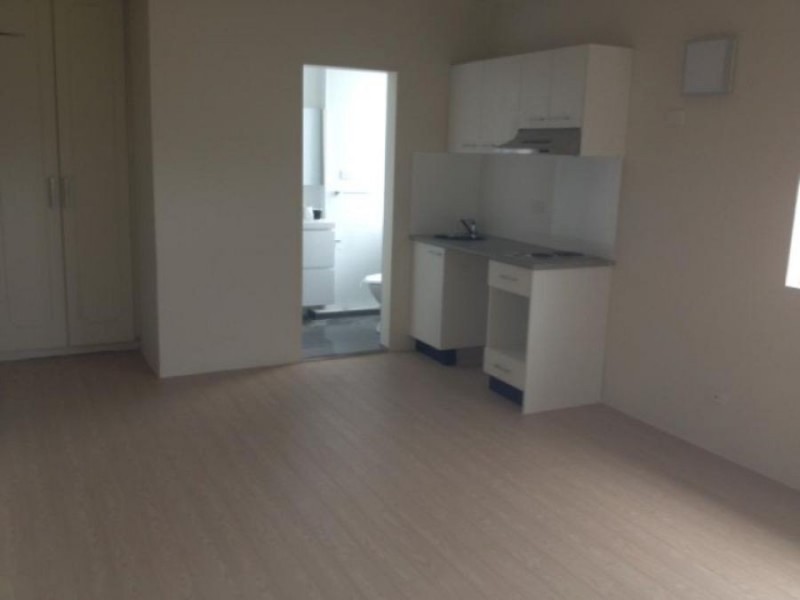 759/115 BONDI ROAD, Bondi NSW 2026