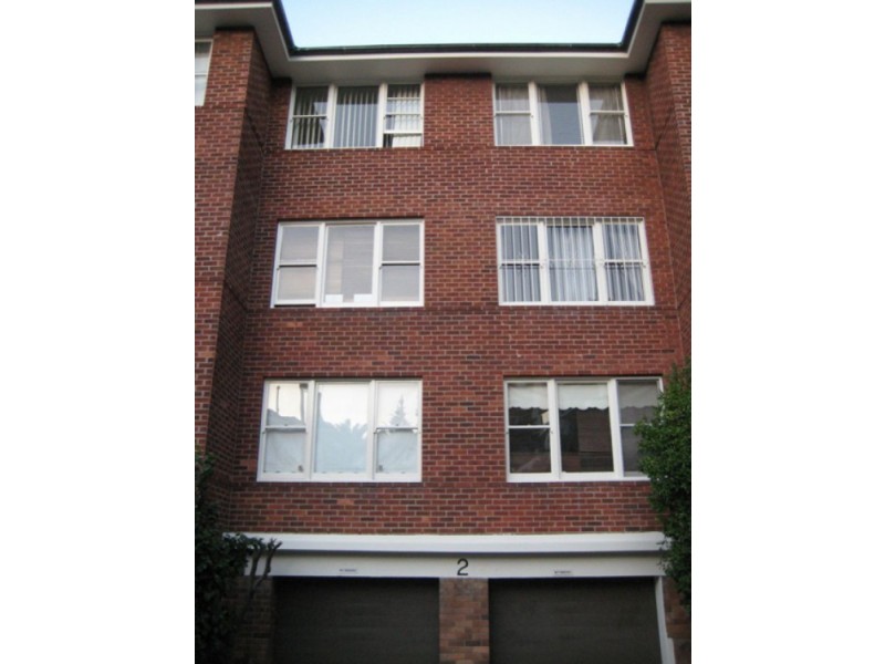 1/2 Penkivil Street, Bondi NSW 2026