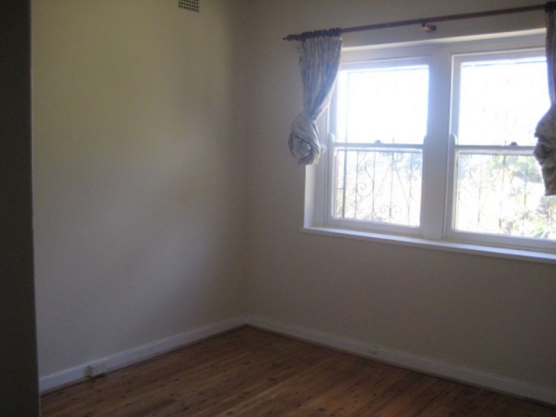 1/2 Penkivil Street, Bondi NSW 2026