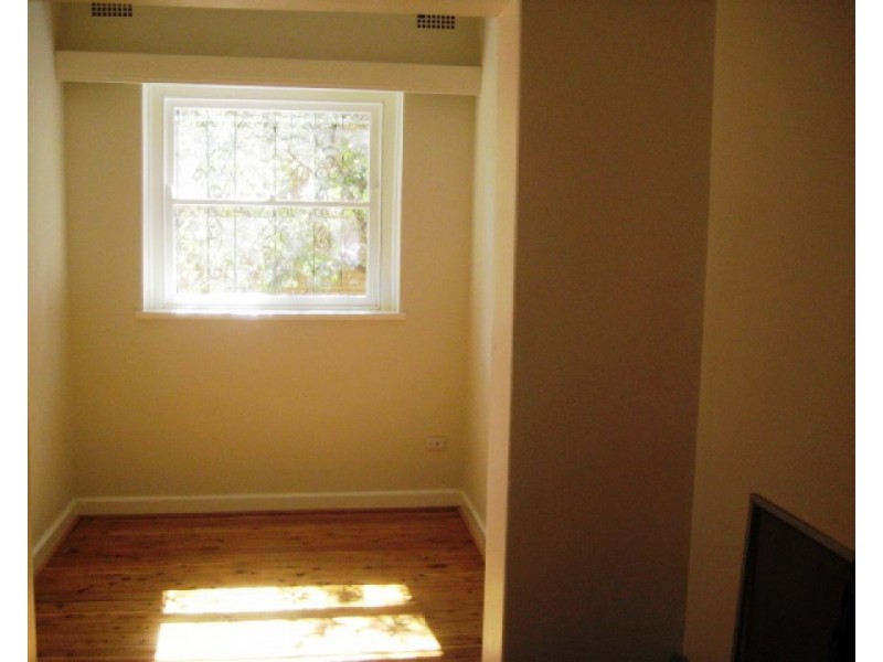 1/2 Penkivil Street, Bondi NSW 2026