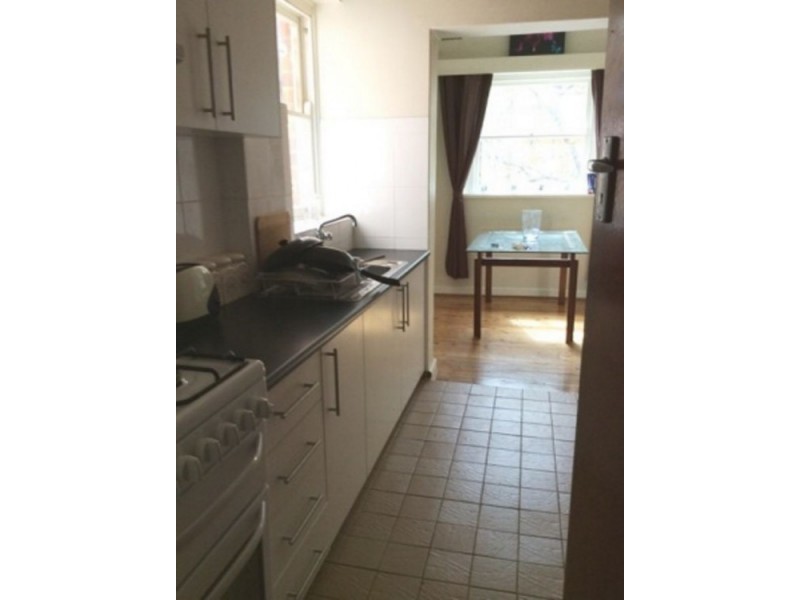 1/2 Penkivil Street, Bondi NSW 2026