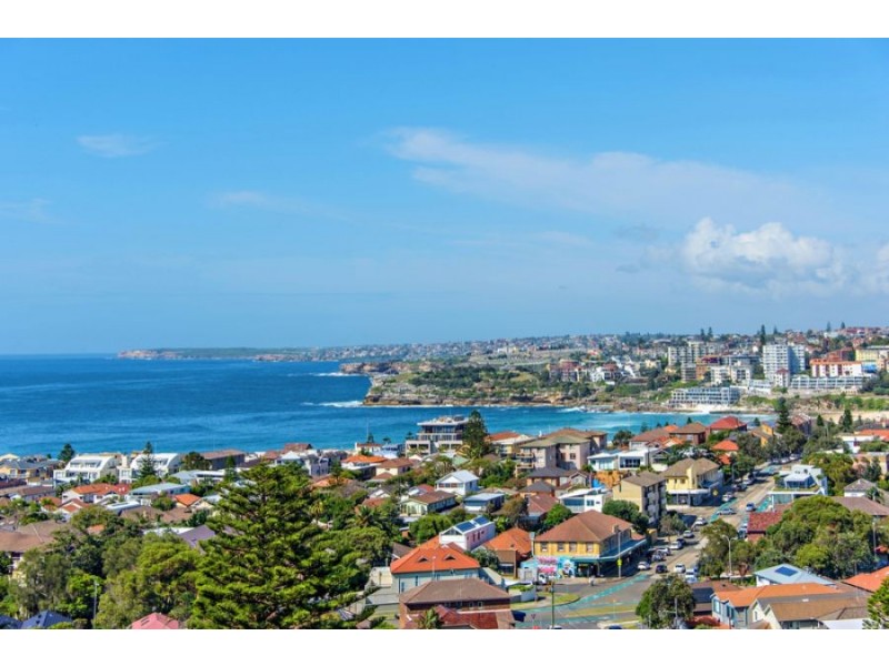 55/48 Military Road, North Bondi NSW 2026