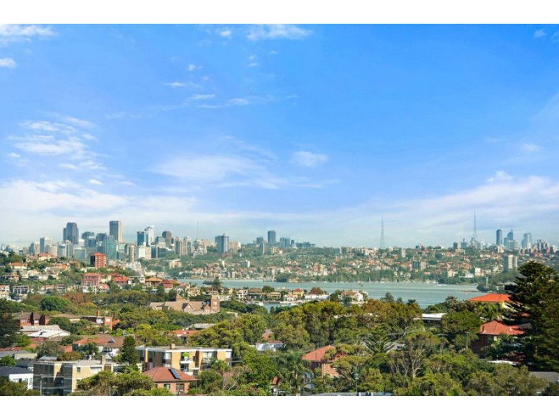 55/48 Military Road, North Bondi NSW 2026