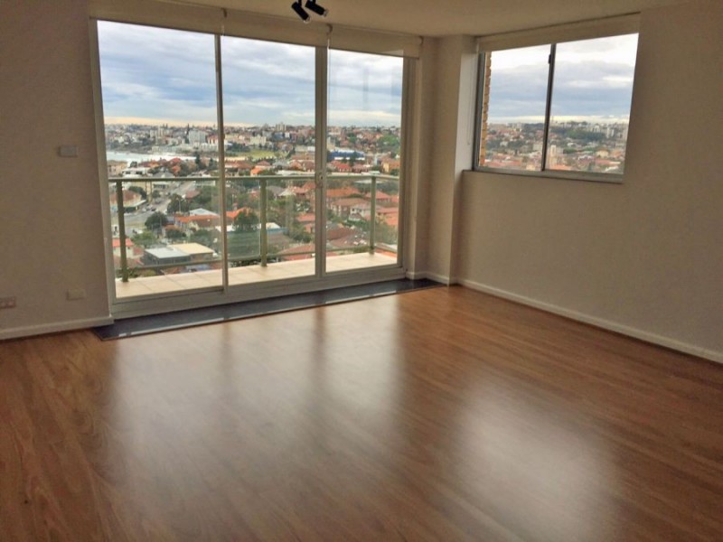 55/48 Military Road, North Bondi NSW 2026