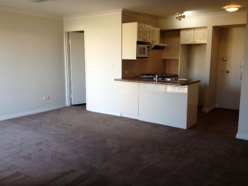 331/2 Glebe Point Road, Glebe NSW 2037