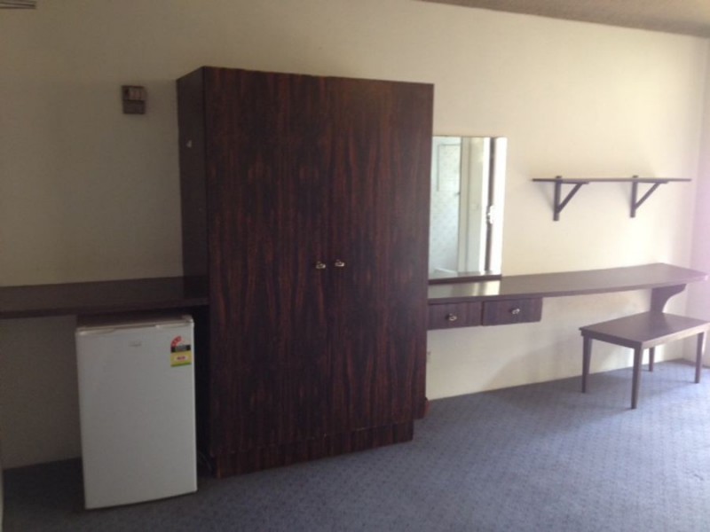 11/2 ROSEBANK STREET, Glebe NSW 2037