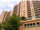 1/79 Grafton Street, Bondi Junction NSW 2022