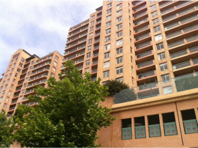 1/79 Grafton Street, Bondi Junction NSW 2022