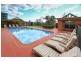 1/79 Grafton Street, Bondi Junction NSW 2022