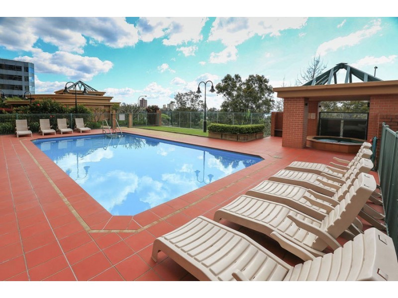 1/79 Grafton Street, Bondi Junction NSW 2022