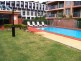 1/79 Grafton Street, Bondi Junction NSW 2022