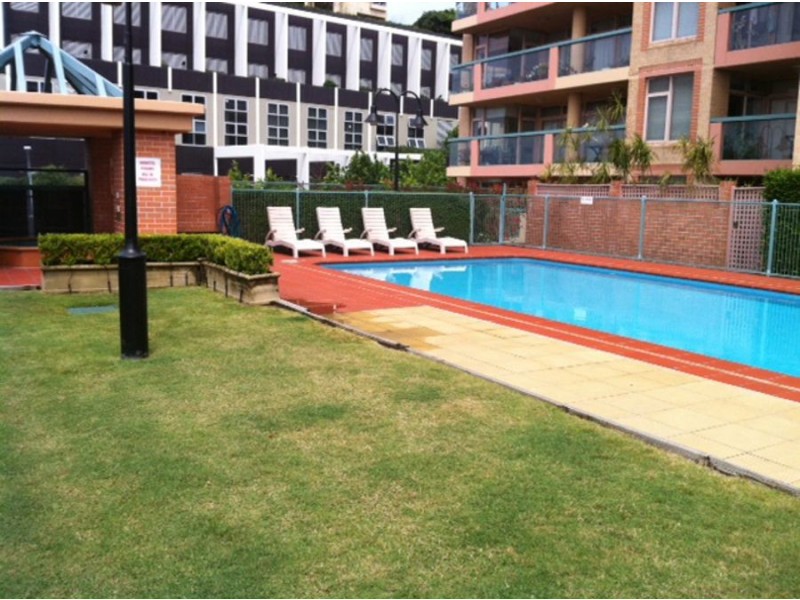 1/79 Grafton Street, Bondi Junction NSW 2022