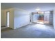 1/79 Grafton Street, Bondi Junction NSW 2022