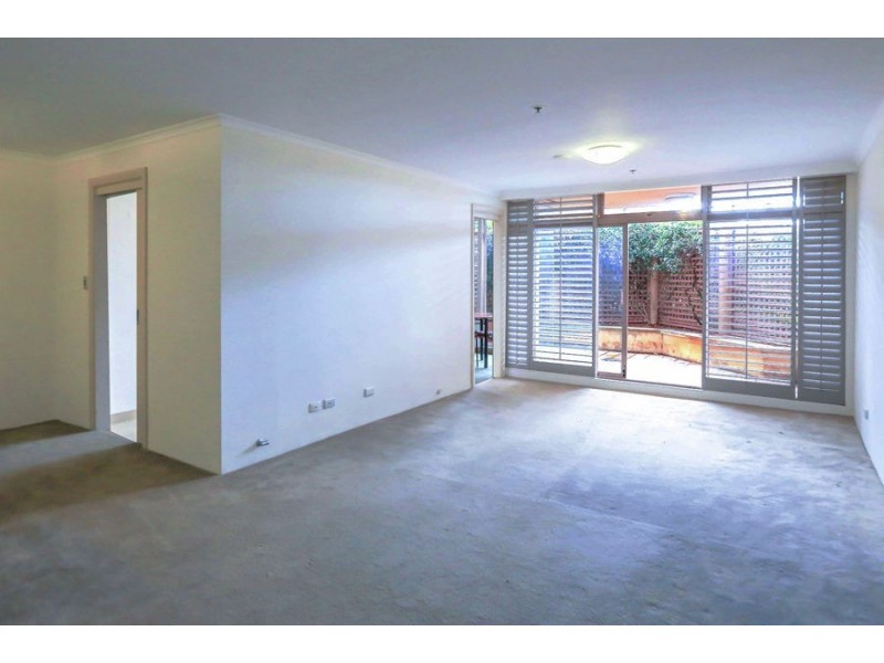 1/79 Grafton Street, Bondi Junction NSW 2022