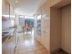 1/79 Grafton Street, Bondi Junction NSW 2022
