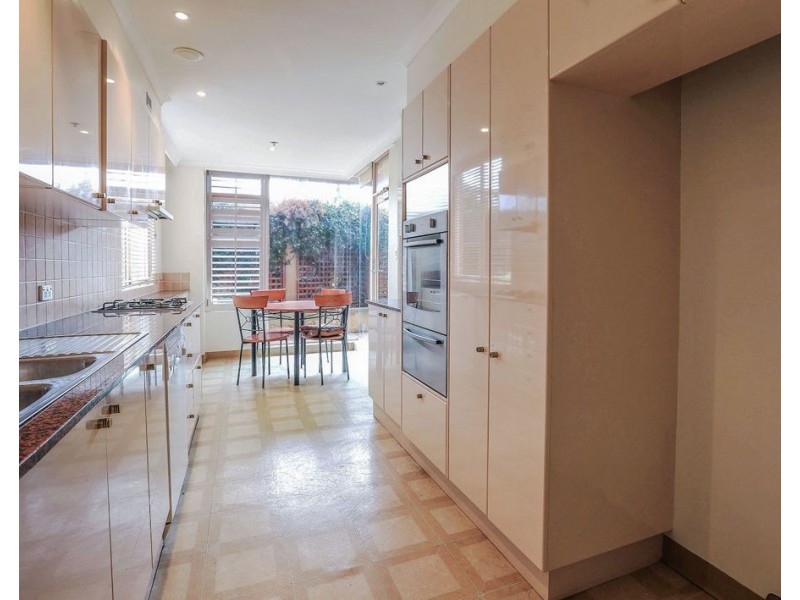 1/79 Grafton Street, Bondi Junction NSW 2022