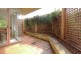 1/79 Grafton Street, Bondi Junction NSW 2022