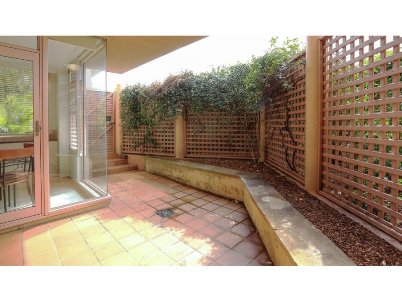 1/79 Grafton Street, Bondi Junction NSW 2022