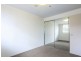 1/79 Grafton Street, Bondi Junction NSW 2022