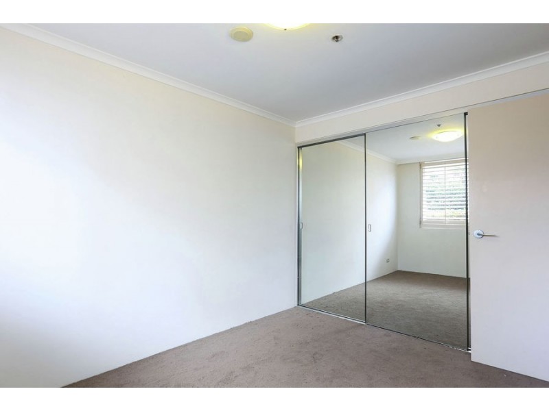 1/79 Grafton Street, Bondi Junction NSW 2022