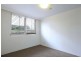 1/79 Grafton Street, Bondi Junction NSW 2022