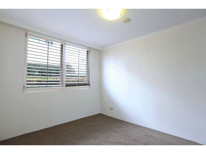 1/79 Grafton Street, Bondi Junction NSW 2022