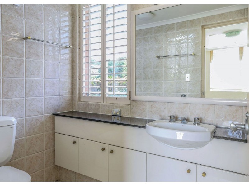 1/79 Grafton Street, Bondi Junction NSW 2022