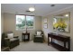 1/79 Grafton Street, Bondi Junction NSW 2022